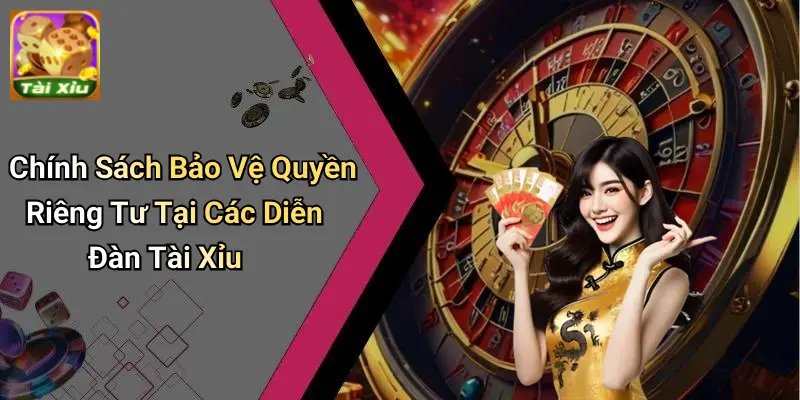 Quyền riêng tư 2 Quyền Riêng Tư