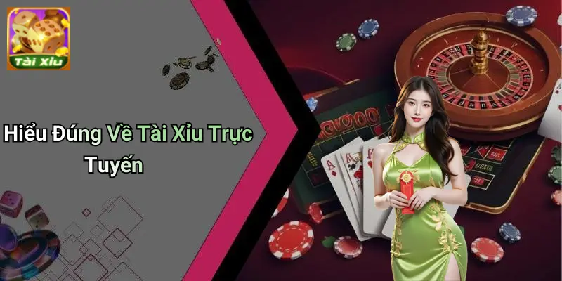 Nhà Cái Tài Xỉu Uy Tín – Điểm Đến An Toàn Cho Cá Cược 1 Nhà Cái Tài Xỉu Uy Tín