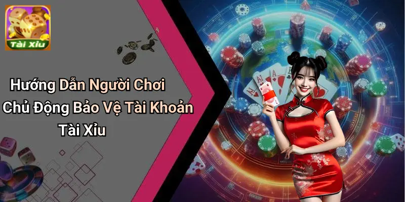 Chính sách bảo mật 4 Chính sách bảo mật