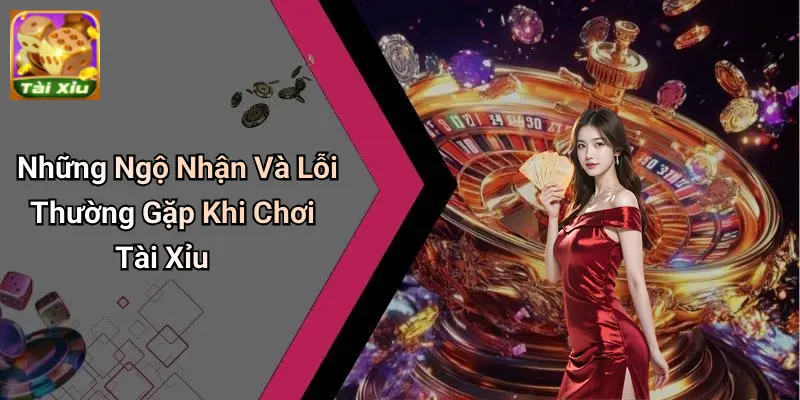Tài xỉu 13 Tài xỉu