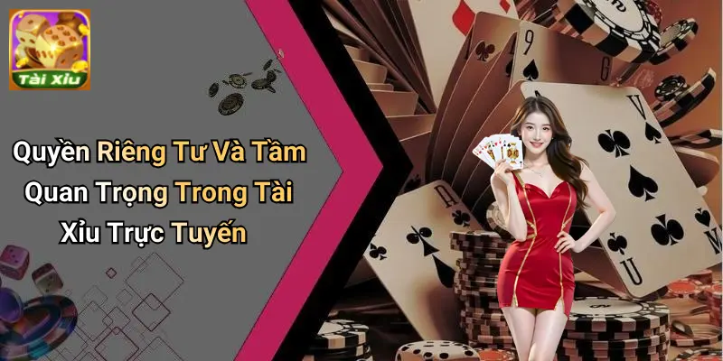 Quyền riêng tư 1 Quyền Riêng Tư