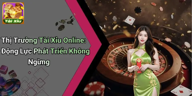Tài xỉu 11 Tài xỉu