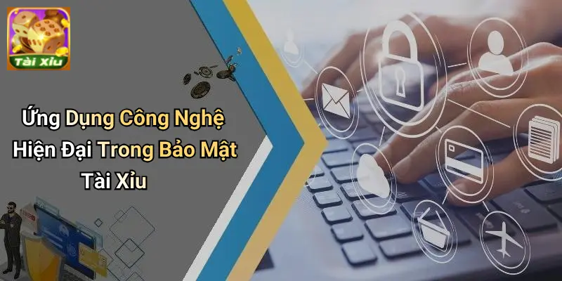 Chính sách bảo mật 3 Chính sách bảo mật