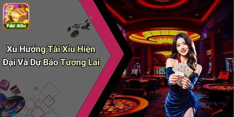 Tin Tức Tài Xỉu