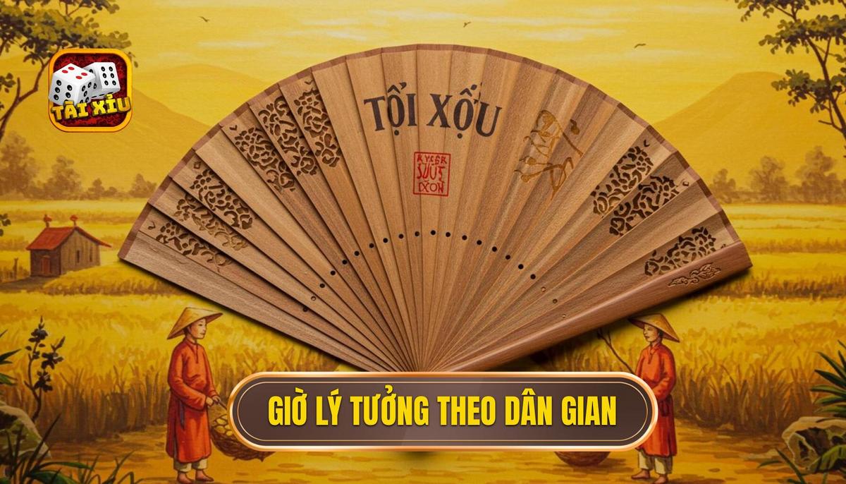 Thời Điểm Vàng Để Chơi Tài Xỉu: Bí Quyết Đặt Cược Thông Minh | DanubeCarnival.com 2 Khung Giờ Lý Tưởng Theo Quan Niệm Dân Gian