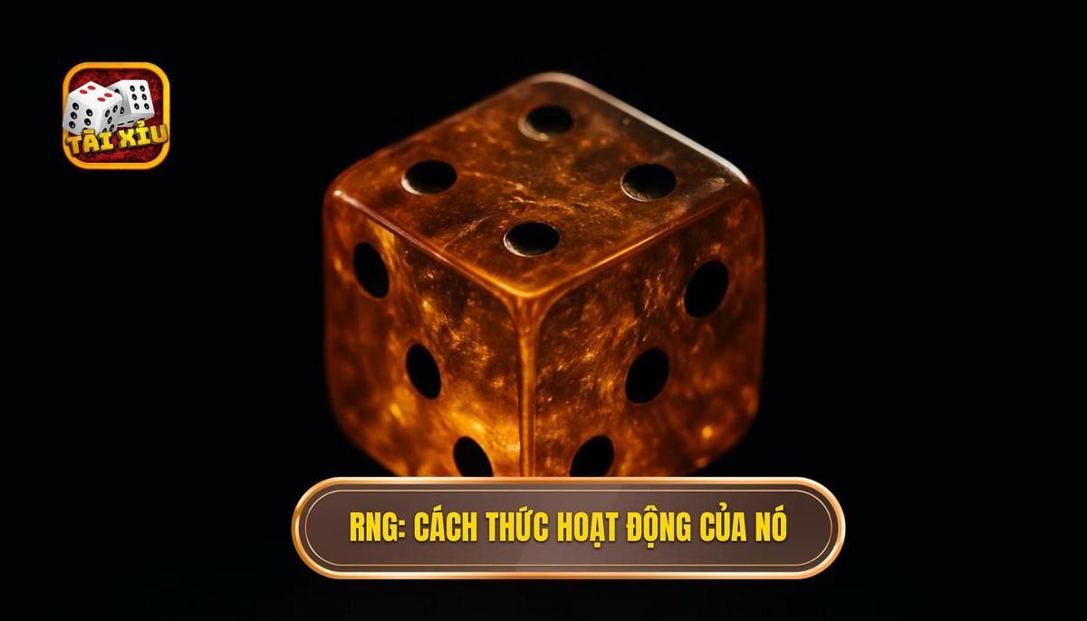 Nền Tảng Kỹ Thuật_ RNG Hoạt Động Như Thế Nào_