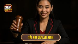 thumb - tài xỉu dealer xinh