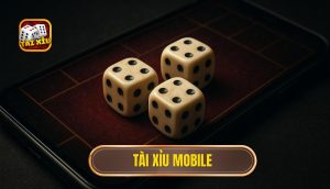 thumb - tài xỉu mobile