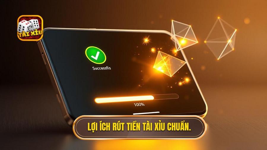 https://danubecarnival.com/cach-rut-tien-tai-xiu