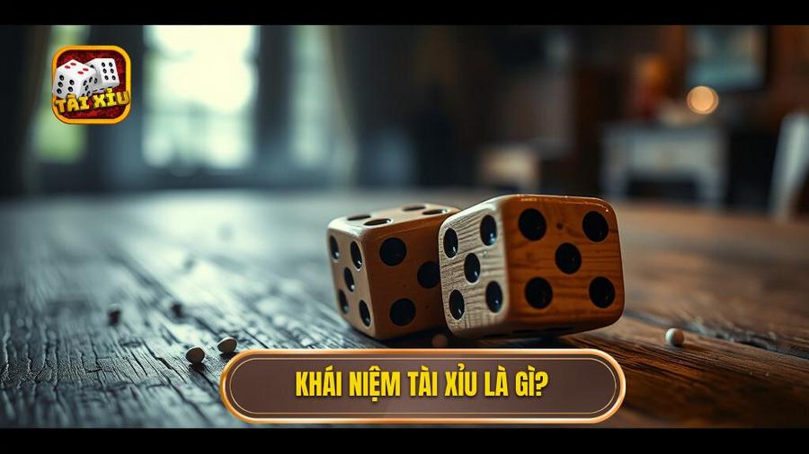 Hiểu Rõ Bản Chất: Tài Xỉu Là Gì?