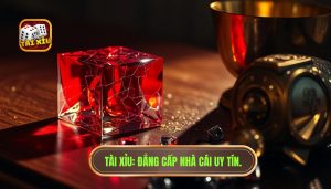 Những rủi ro ít ai nói khi chơi tài xỉu - Góc khuất cần biết