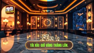 Thời điểm nào trong ngày dễ chơi hơn? Bí quyết soi cầu Tài Xỉu